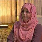 Supportive, adaptable coach empowering individuals to reach their potential.